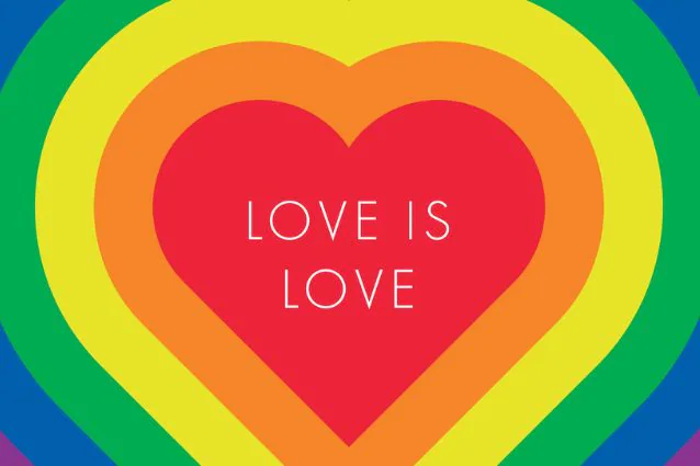Joyeux Saint-Valentin 2026 : images et messages romantiques à partager pour la fête des amoureux 15 1644829208 63 Joyeuse Saint Valentin 2022 images de voeux romantiques et gifs amusants