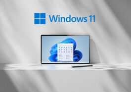 Windows 11 Avertira Les Utilisateurs Si Leur Pc Ne Répond
