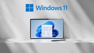 Windows 11 Avertira Les Utilisateurs Si Leur Pc Ne Répond