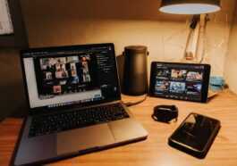Zoom Corrige Un Problème Macos Qui Aurait Pu Laisser Les