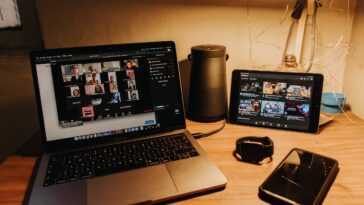 Zoom Corrige Un Problème Macos Qui Aurait Pu Laisser Les