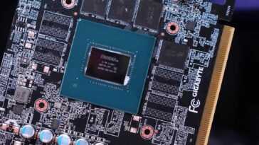Nvidia Pourrait Préparer Deux Nouveaux Modèles Rtx 3050 Pour Améliorer