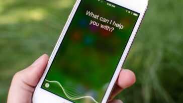 Siri A T Il Mal Orthographié Votre Nom ? Voici Comment Corriger La