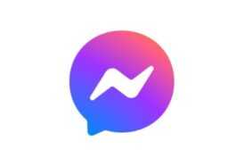 Plus D'une Minute : Les Audios De Messenger Durent Désormais Une