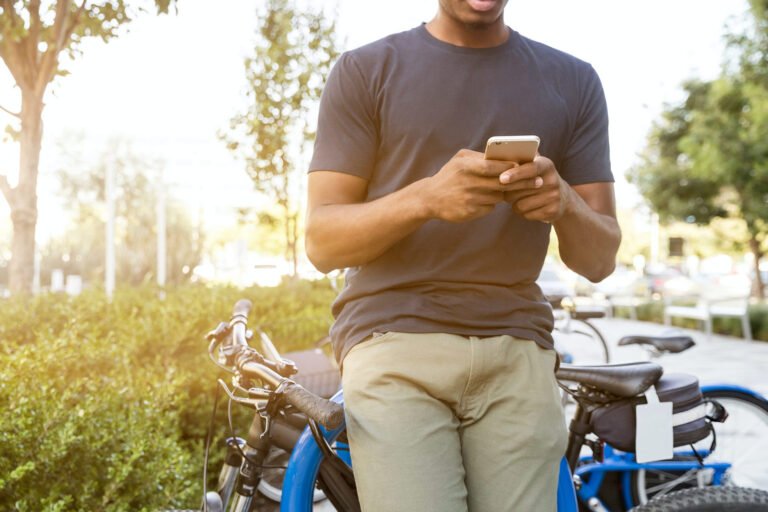 Changer d'opérateur mobile en 3 étapes : ce n'est pas si difficile 3 1644938107 524 Changer doperateur mobile en 3 etapes ce nest pas