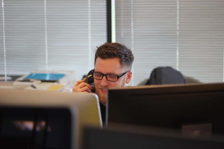 Changer d'opérateur mobile en 3 étapes : ce n'est pas si difficile 4 1644938108 306 Changer doperateur mobile en 3 etapes ce nest pas