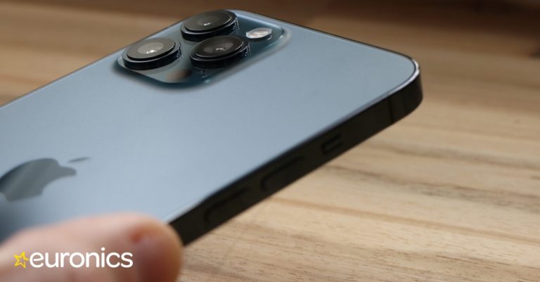 Changer d'opérateur mobile en 3 étapes : ce n'est pas si difficile 5 1644938108 960 Changer doperateur mobile en 3 etapes ce nest pas