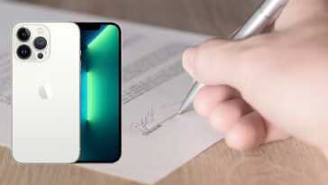 Changer D'opérateur Mobile En 3 étapes : Ce N'est Pas