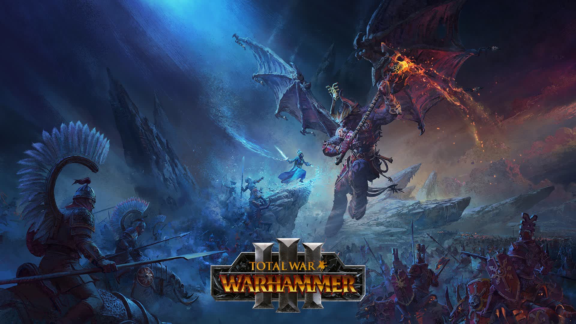 Les nouveaux titres Xbox Game Pass incluent Total War: Warhammer III et Madden NFL 22 3 1644946567 415 Les nouveaux titres Xbox Game Pass incluent Total War Warhammer