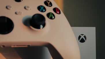 Microsoft confirme qu'il fonctionne toujours sur un appareil de streaming 4 Les Nouveaux Titres Xbox Game Pass Incluent Total War: Warhammer