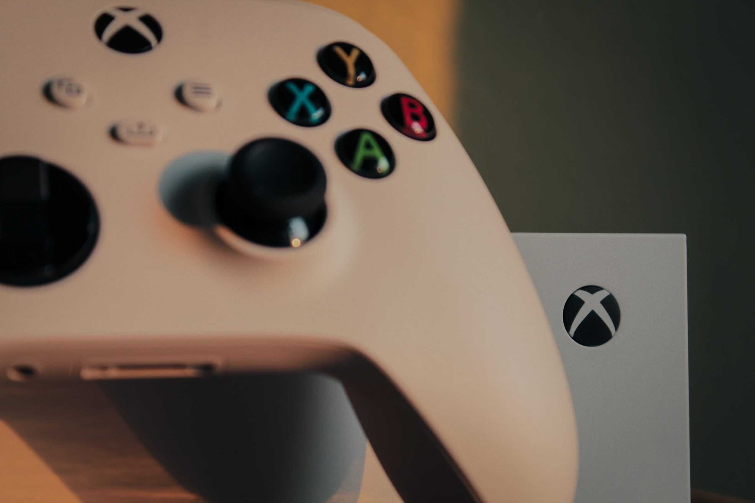 Les Nouveaux Titres Xbox Game Pass Incluent Total War: Warhammer