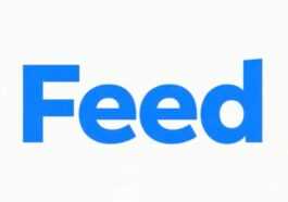 Après 15 Ans, Facebook Change Le Nom Du "fil D'actualité"