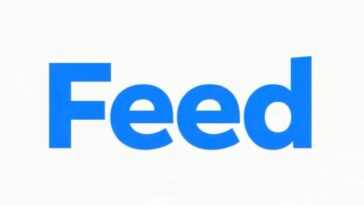 Après 15 Ans, Facebook Change Le Nom Du "fil D'actualité"