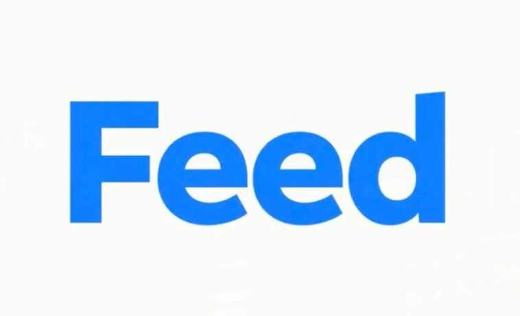 Après 15 ans, Facebook change le nom du "Fil d'actualité" 1 Après 15 Ans, Facebook Change Le Nom Du "fil D'actualité"