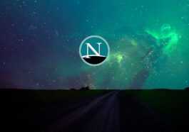 Qu'est Il Arrivé à Netscape Navigator ?