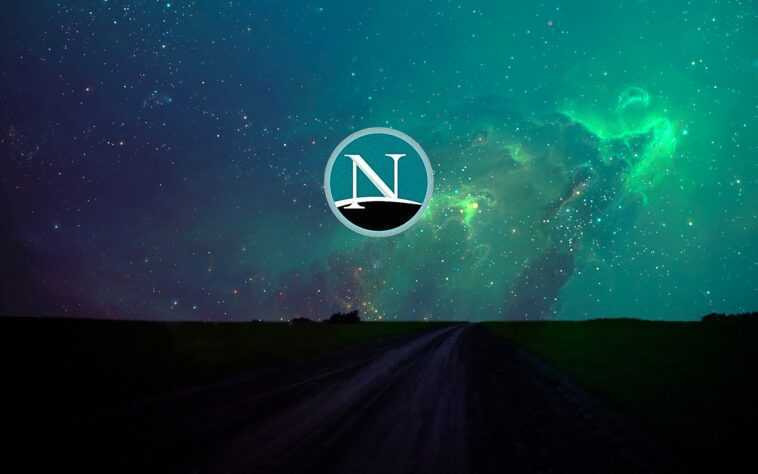 Qu'est-il arrivé à Netscape Navigator ? 1 Qu'est Il Arrivé à Netscape Navigator ?