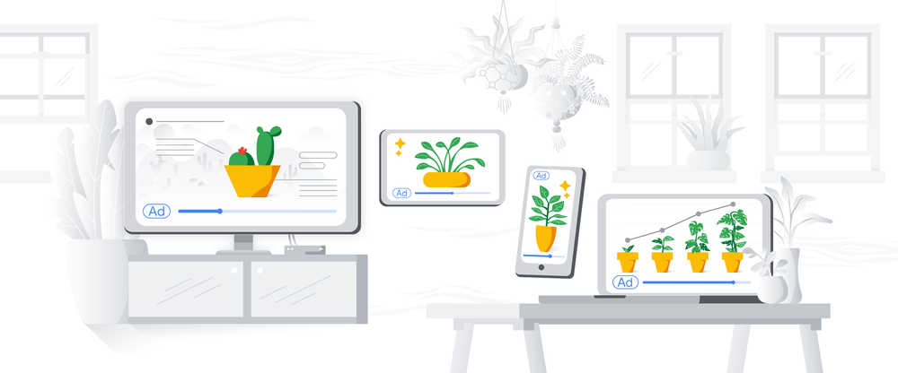 Google annonce Privacy Sandbox pour Android pour limiter le suivi des publicités au niveau de l'utilisateur 3 1645099390 330 Google annonce Privacy Sandbox pour Android pour limiter le suivi