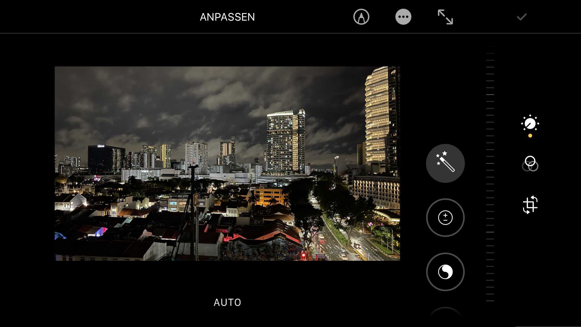 De Meilleures Photos : 3 astuces Simples Et Instantanées
