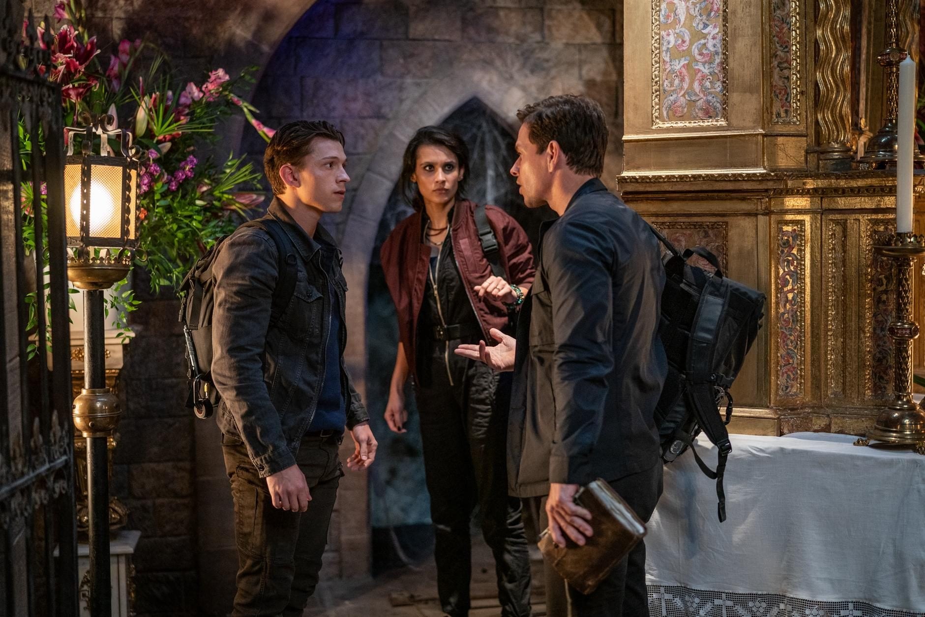 Quels sont les personnages d'Uncharted qui apparaissent également dans le film 2 1645119607 734 Quels sont les personnages dUncharted qui apparaissent egalement dans le