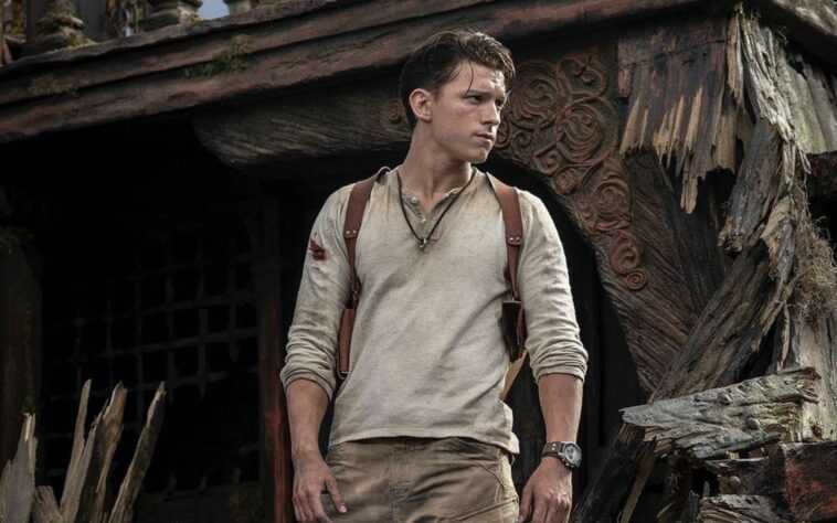 Quels sont les personnages d'Uncharted qui apparaissent également dans le film 1 Quels Sont Les Personnages D'uncharted Qui Apparaissent également Dans Le