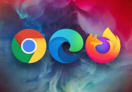 La Version 100 De Chrome, Edge Et Firefox Peut Casser