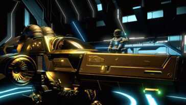 Hello Games Dit Que No Man's Sky N'est Pas Terminé