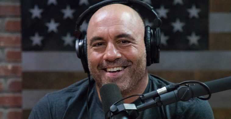L'accord Spotify avec Joe Rogan vaut en fait plus de 200 millions de dollars, selon un rapport 1 L'accord Spotify Avec Joe Rogan Vaut En Fait Plus De