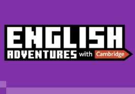 L'université De Cambridge A Développé Une Version De Minecraft Qui