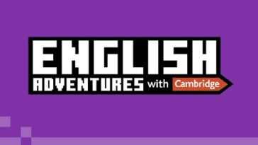 L'université De Cambridge A Développé Une Version De Minecraft Qui