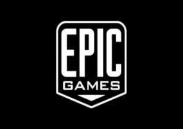 Epic Games offrira le plein emploi à des centaines de travailleurs temporaires de l'AQ 41 Epic Games Offrira Le Plein Emploi à Des Centaines De