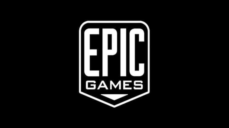 Epic Games offrira le plein emploi à des centaines de travailleurs temporaires de l'AQ 1 Epic Games Offrira Le Plein Emploi à Des Centaines De