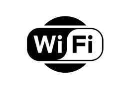 Qu'est-ce que le WiFi 7 et comment cela va changer votre connexion 30 Qu'est Ce Que Le Wifi 7 Et Comment Cela Va Changer
