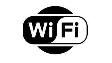 Qu'est Ce Que Le Wifi 7 Et Comment Cela Va Changer
