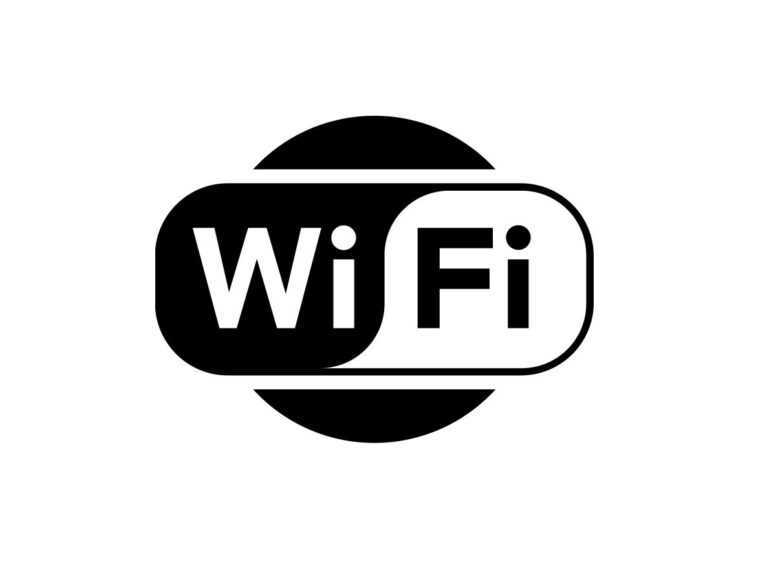Qu'est-ce que le WiFi 7 et comment cela va changer votre connexion 1 Qu'est Ce Que Le Wifi 7 Et Comment Cela Va Changer
