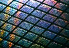 Intel dévoile une plate-forme minière ASIC Bitcoin de 3 600 watts 26 Intel Dévoile Une Plate Forme Minière Asic Bitcoin De 3 600