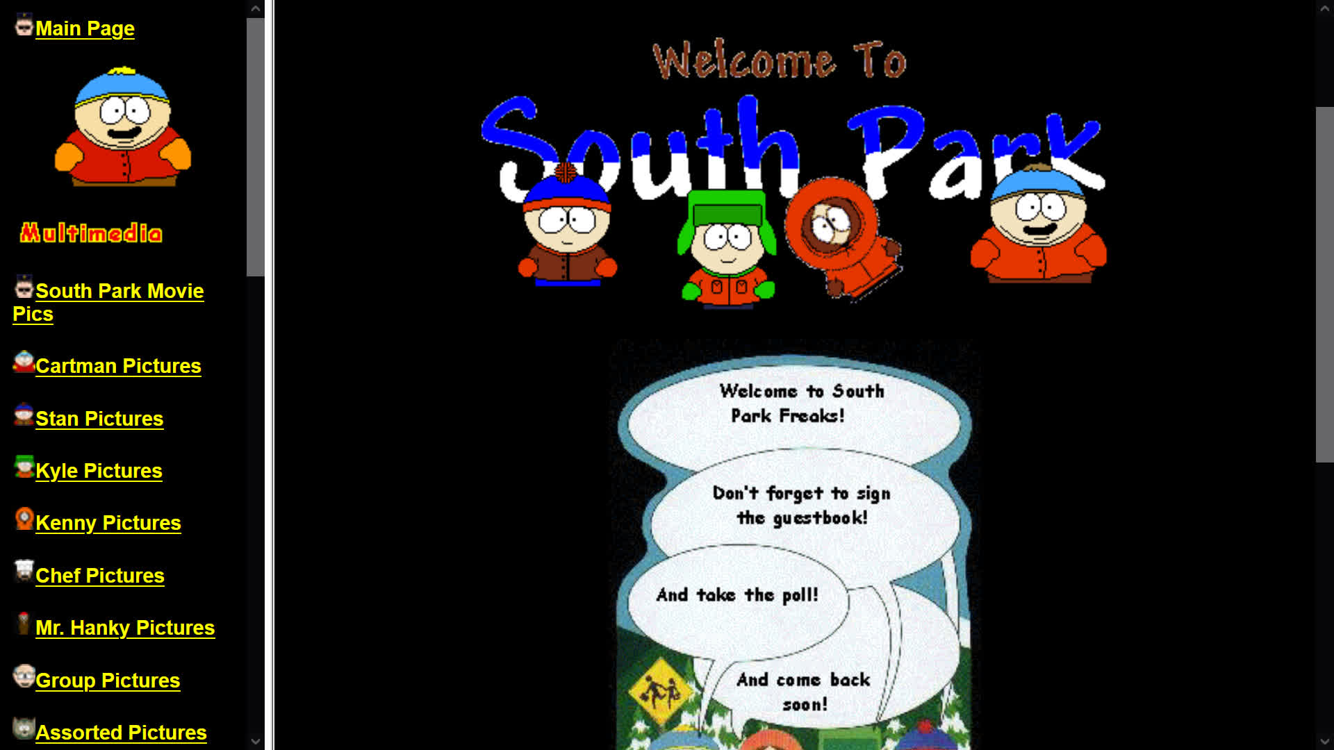 Qu'est-il arrivé à GeoCities ? 6 1645528709 678 Quest il arrive a GeoCities