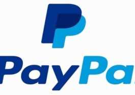 Si Vous Ne Vous Connectez Pas à Votre Compte Paypal,