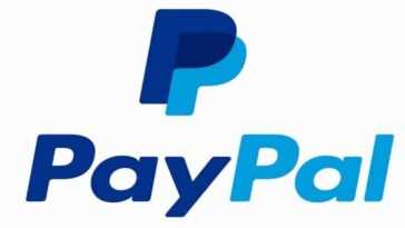 Si Vous Ne Vous Connectez Pas à Votre Compte Paypal,