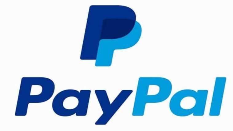 Si vous ne vous connectez pas à votre compte PayPal, vous devrez payer 10 € 1 Si Vous Ne Vous Connectez Pas à Votre Compte Paypal,