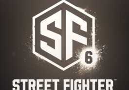 Le Logo Street Fighter 6 Est Il Une Image D'archive Modifiée ?