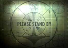 Bethesda Ferme Son Client De Jeu Pc Et Migre Les