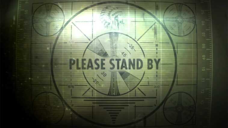 Bethesda ferme son client de jeu PC et migre les achats vers Steam 1 Bethesda Ferme Son Client De Jeu Pc Et Migre Les