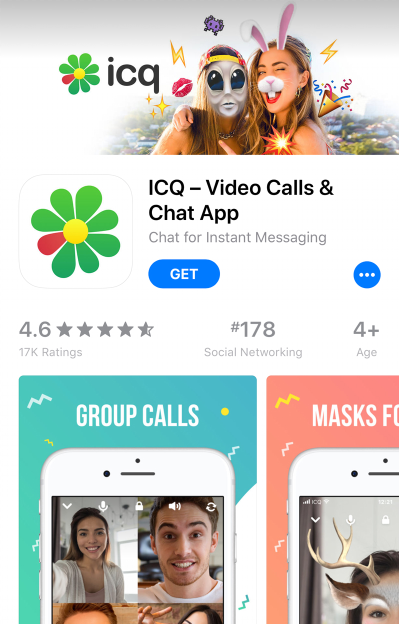 1645629500 586 Quest il arrive a ICQ