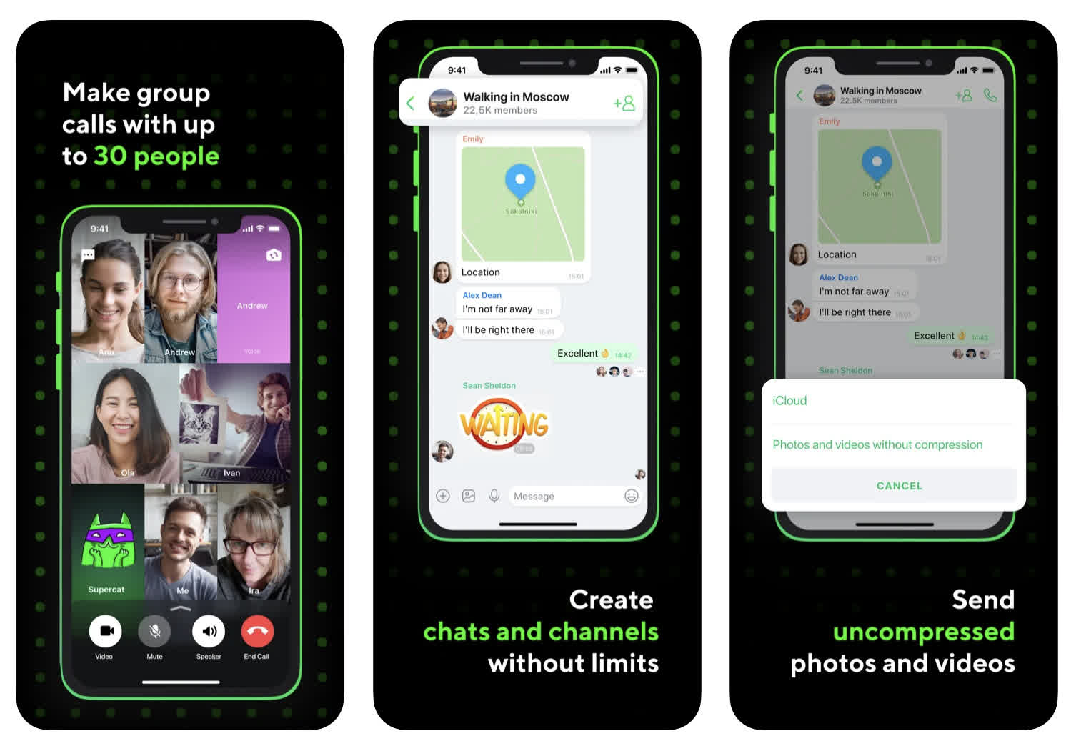 1645629501 145 Quest il arrive a ICQ