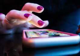 Comment Bloquer Les Publicités Sur Android