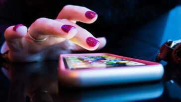 Comment Bloquer Les Publicités Sur Android