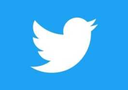 Twitter A Suspendu Certains Comptes Qui Publiaient Des Informations Sur