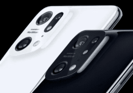 Oppo Find X5 Pro : Le Concurrent Du S22 Et