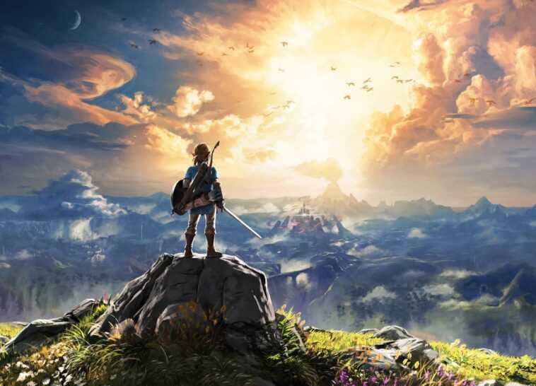 Le partenaire de développement de Nintendo, SRD, deviendra enfin une filiale après quatre décennies 1 Le Partenaire De Développement De Nintendo, Srd, Deviendra Enfin Une