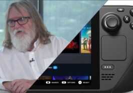 Valve Pense Déjà à Steam Deck 2 Et Comment Améliorer